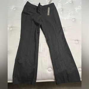 NWT Loft Petite Marisa Trouser